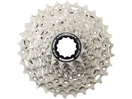 Shimano CSR8101 Ultegra 12-speed Cassette