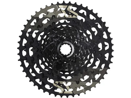 Shimano CUES LG700 11 Speed Casette 11-50