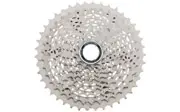 Shimano Deore M4100 10 Speed Cassette 11-42