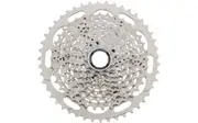 Shimano Deore M4100 10 Speed Cassette 11-46