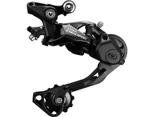 Shimano Deore M6000GS Rear Derailleur