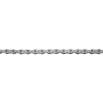 Shimano Deore M6100 12spd Chain with Quick Link