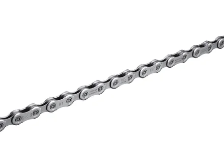Shimano Deore M6100 12spd Chain with Quick Link