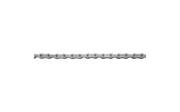 Shimano Deore M6100 12spd Chain with Quick Link