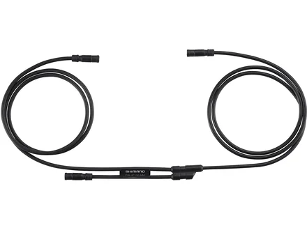 Shimano Di2 Y Cable