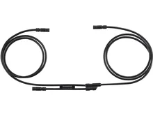 Shimano Di2 Y Cable