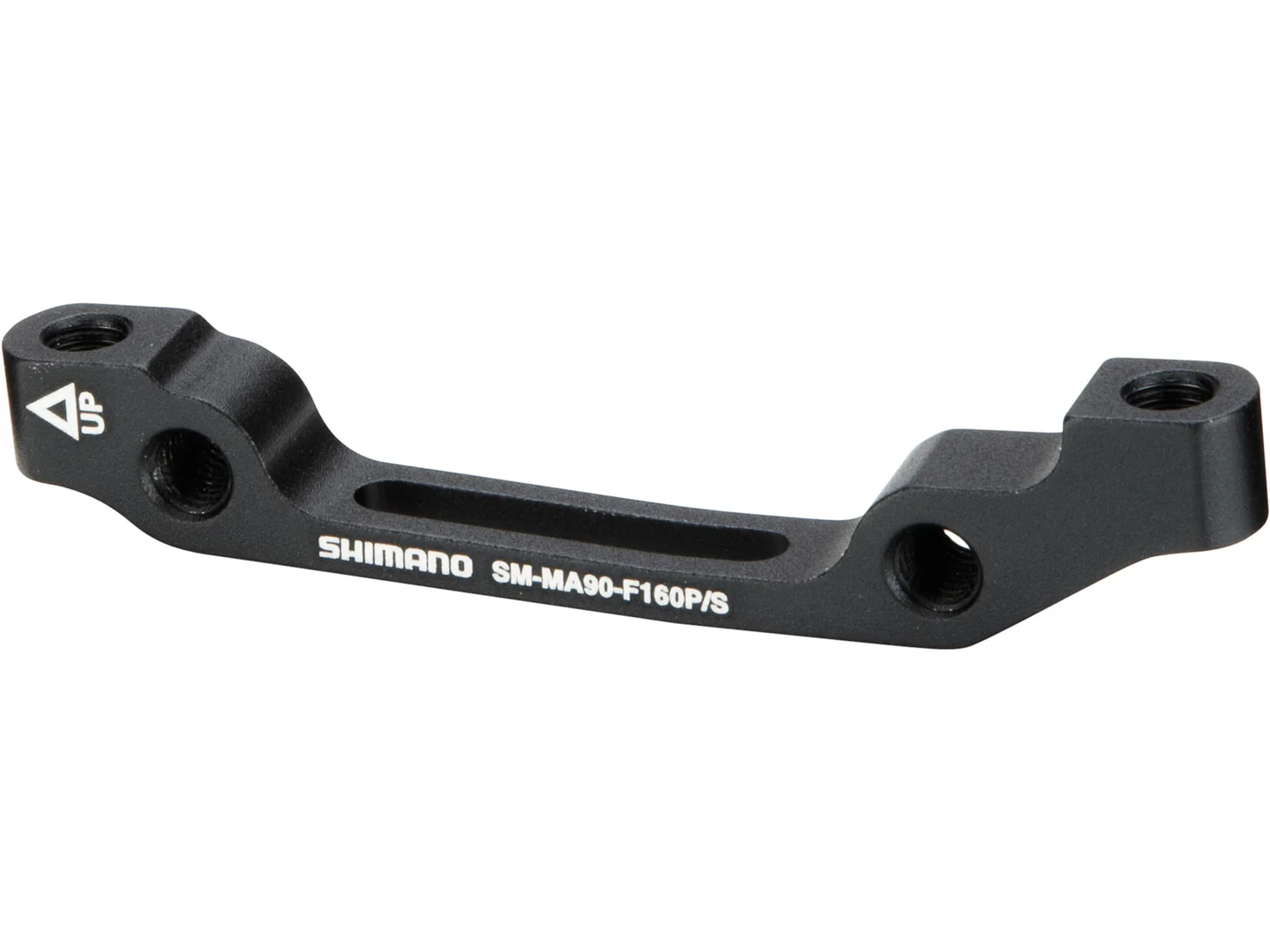 Large Shimano Disc Brake Adapter