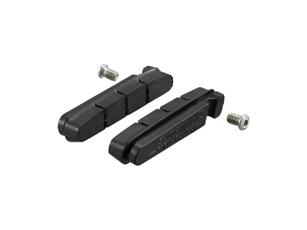 Shimano Dura Ace Ceramic Pads