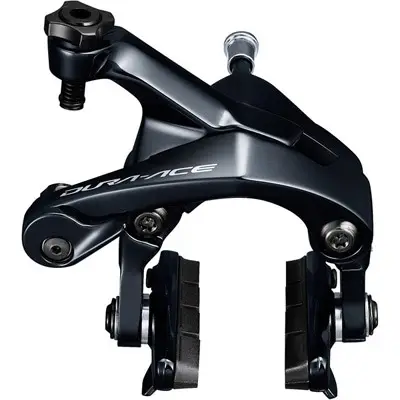 Shimano Dura Ace R9100 Brake Caliper