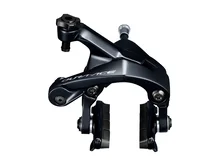 Shimano Dura Ace R9100 Brake Caliper