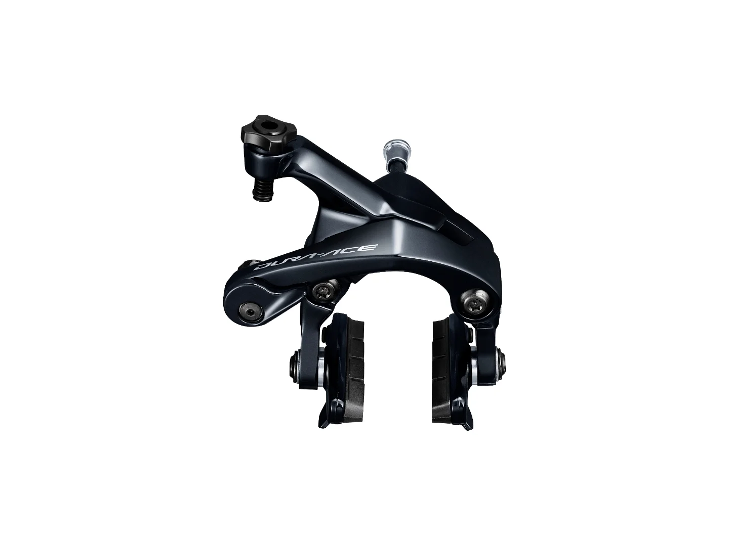 Large Shimano Dura Ace R9100 Brake Caliper