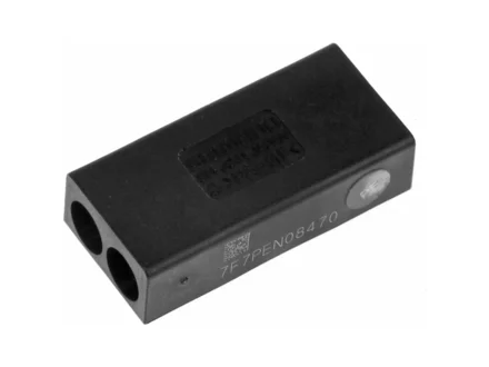 Shimano E-Tube Di2 JC41 Junction Box