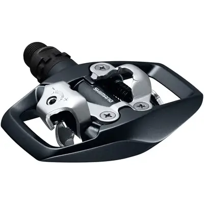 Shimano ED500 SPD Pedals