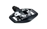 Shimano ED500 SPD Pedals - 8 Podium Points