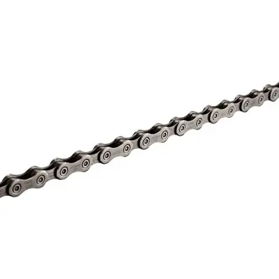 Shimano E6090 10 Speed e-bike Chain