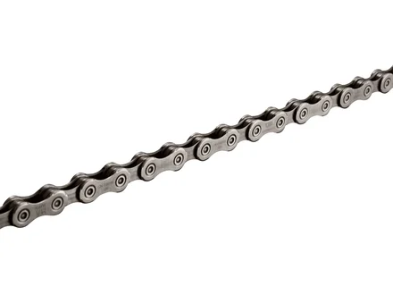 Shimano E6090 10 Speed e-bike Chain