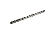 Shimano E6090 10 Speed e-bike Chain