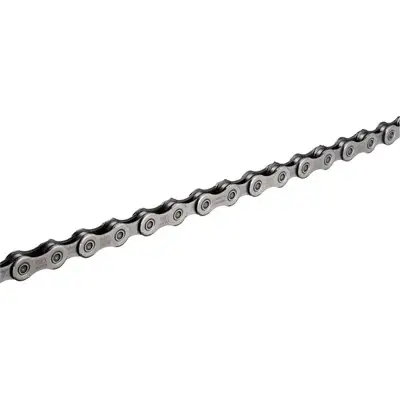 Shimano E8000 11 Speed e-bike Chain