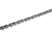 Shimano E8000 11 Speed e-bike Chain
