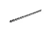 Shimano E8000 11 Speed e-bike Chain