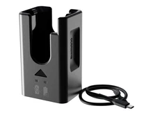Shimano EC-DN100 Di2 wireless rear derailleur battery charger