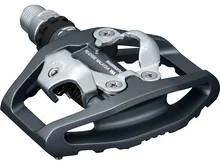 Shimano EH500 SPD Pedals