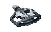 Shimano EH500 SPD Pedals - 11 Podium Points