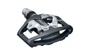 Shimano EH500 SPD Pedals