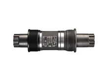 Shimano ES300 Octalink Bottom Bracket
