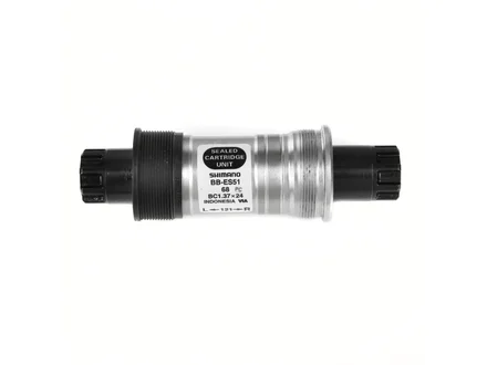 Shimano ES51 Octalink Bottom Bracket 