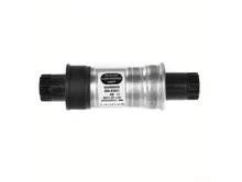 Shimano ES51 Octalink Bottom Bracket 