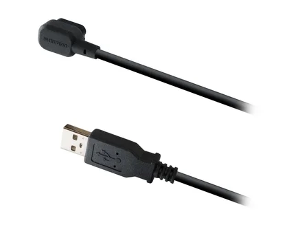 Shimano EW-EC300 Charging Cable