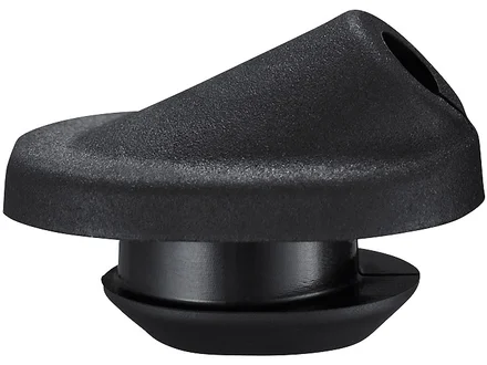 Shimano EW-GM300-S Cable Grommet