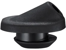 Shimano EW-GM300-S Cable Grommet