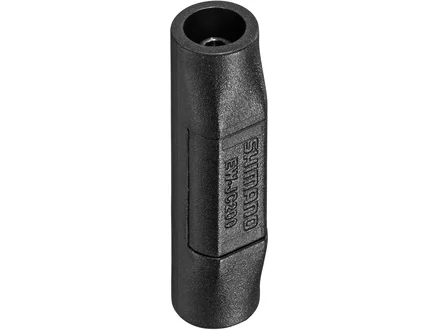 Shimano EW-JC200 2 Port Junction
