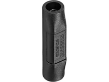 Shimano EW-JC200 2 Port Junction