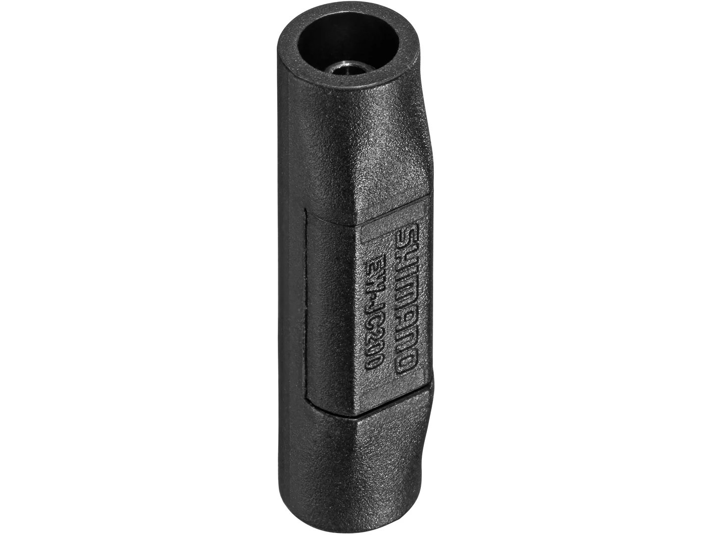 Large Shimano EW-JC200 2 Port Junction