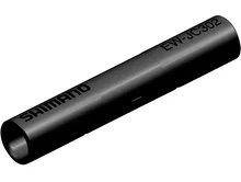 Shimano EW-JC302 SD300 2 Port Junction