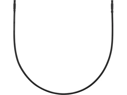 Shimano EW-SD300-I Di2 Cable 200mm
