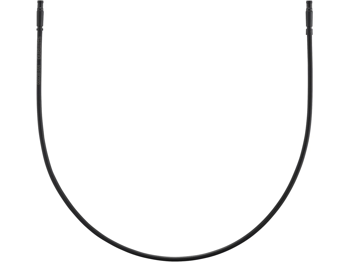 Large Shimano EW-SD300-I Di2 Cable 200mm