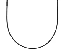 Shimano EW-SD300-I Di2 Cable 300mm