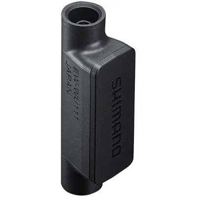 Shimano EW-WU111 E-tube Di2 wireless unit