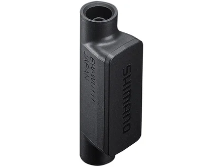 Shimano EW-WU111 E-tube Di2 wireless unit
