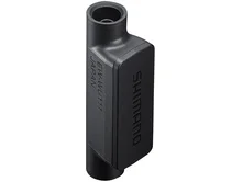 Shimano EW-WU111 E-tube Di2 wireless unit