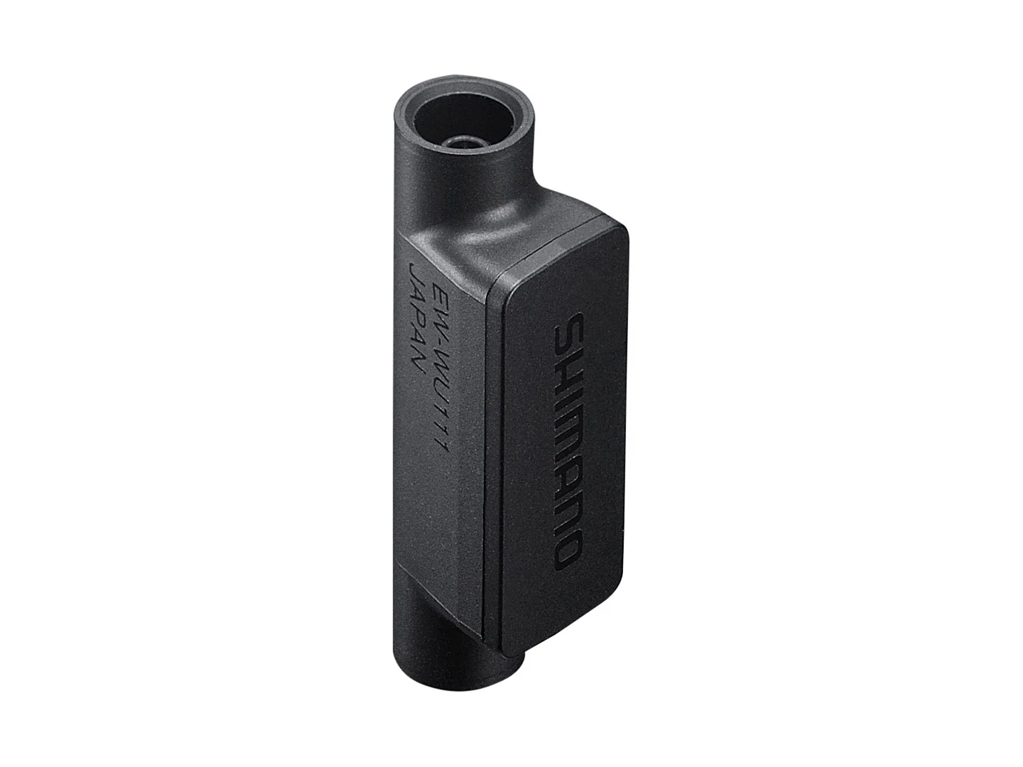 Large Shimano EW-WU111 E-tube Di2 wireless unit
