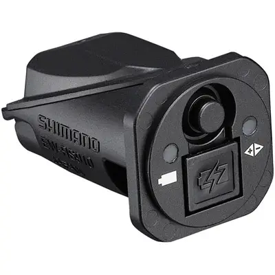 Shimano EWRS910 Di2 Junction Box