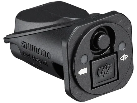 Shimano EWRS910 Di2 Junction Box