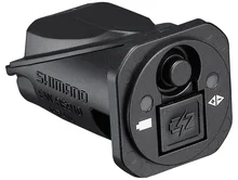 Shimano EWRS910 Di2 Junction Box