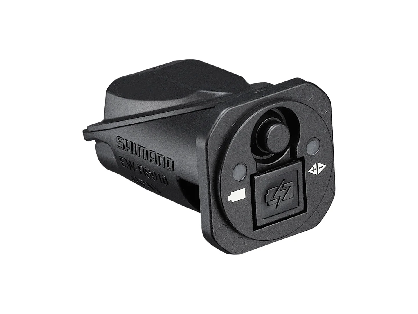 Large Shimano EWRS910 Di2 Junction Box