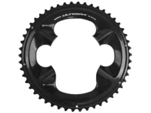 Shimano FC-08 Ultegra 50T NK Chainring 